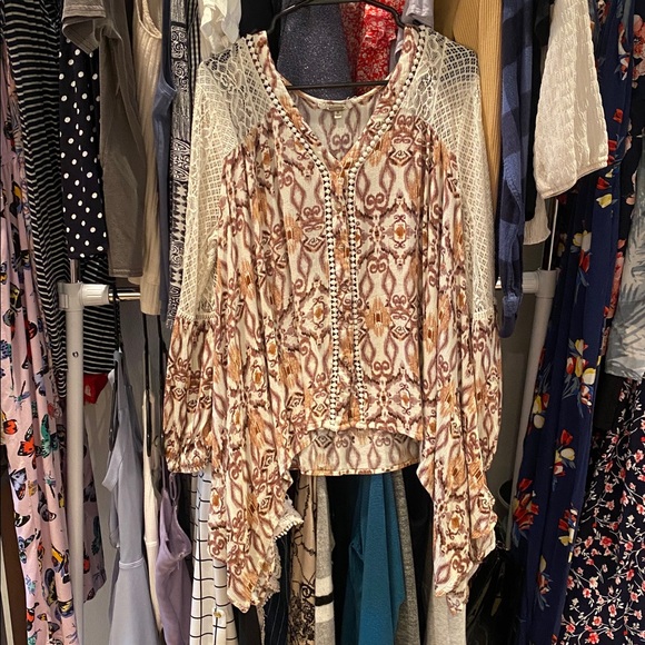 Princessbaby’s Bundle - Picture 2 of 15